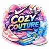 cozycouture_